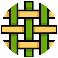 Play Weaver Game