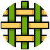 Play Weaver Game